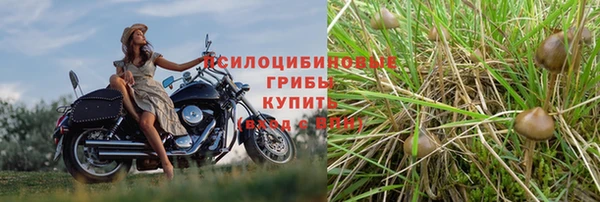 наркотики Саяногорск