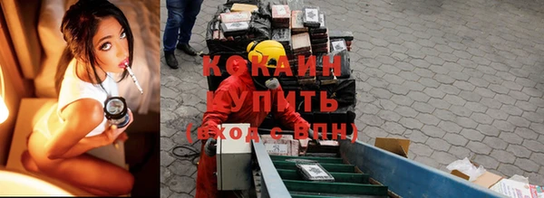 винт Аркадак
